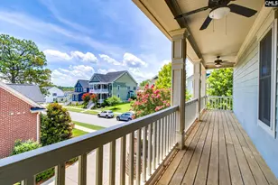 739 Long Pointe Ln, Columbia, SC 29229 - Photo 53