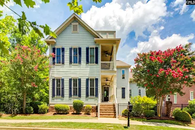 739 Long Pointe Lane, Columbia, SC 29229 - Photo 1