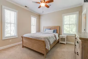 739 Long Pointe Ln, Columbia, SC 29229 - Photo 37