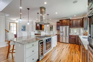 739 Long Pointe Ln, Columbia, SC 29229 - Photo 7