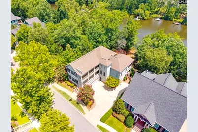 739 Long Pointe Lane, Columbia, SC 29229 - Photo 57