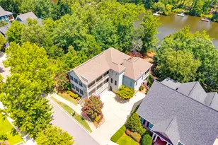 739 Long Pointe Ln, Columbia, SC 29229 - Photo 57