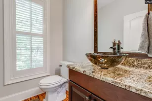 739 Long Pointe Ln, Columbia, SC 29229 - Photo 29