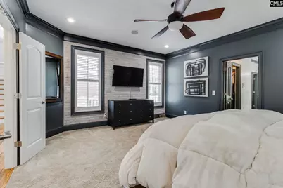 739 Long Pointe Lane, Columbia, SC 29229 - Photo 23