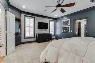 739 Long Pointe Ln, Columbia, SC 29229 - Photo 23