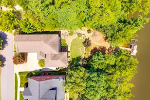 739 Long Pointe Ln, Columbia, SC 29229 - Photo 59