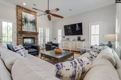 739 Long Pointe Lane, Columbia, SC 29229 - Photo 11