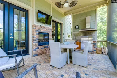 739 Long Pointe Lane, Columbia, SC 29229 - Photo 27