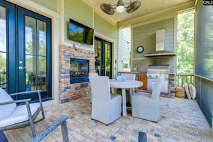 739 Long Pointe Ln, Columbia, SC 29229 - Photo 27