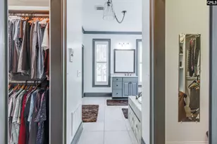 739 Long Pointe Ln, Columbia, SC 29229 - Photo 25