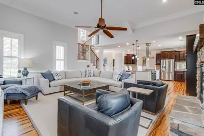 739 Long Pointe Lane, Columbia, SC 29229 - Photo 19