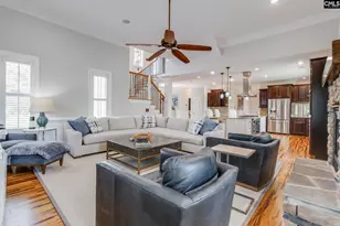 739 Long Pointe Ln, Columbia, SC 29229 - Photo 19