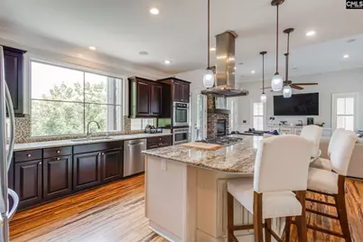 739 Long Pointe Lane, Columbia, SC 29229 - Photo 9
