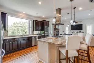 739 Long Pointe Ln, Columbia, SC 29229 - Photo 9