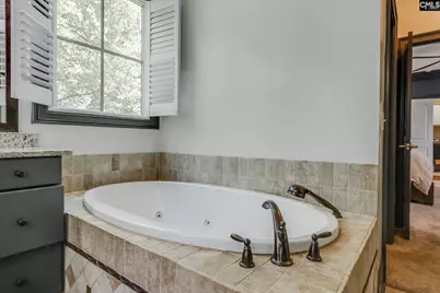 739 Long Pointe Lane, Columbia, SC 29229 - Photo 27