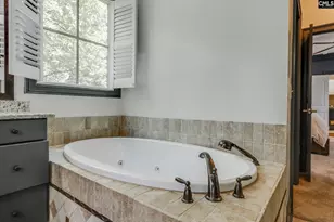 739 Long Pointe Ln, Columbia, SC 29229 - Photo 27
