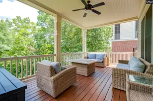 739 Long Pointe Ln, Columbia, SC 29229 - Photo 51