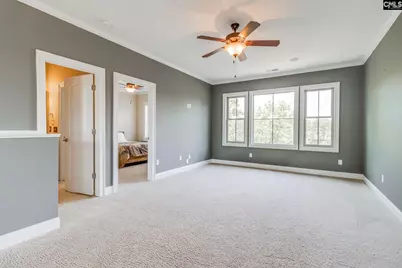 739 Long Pointe Lane, Columbia, SC 29229 - Photo 31
