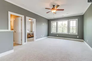 739 Long Pointe Ln, Columbia, SC 29229 - Photo 31
