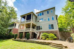 739 Long Pointe Ln, Columbia, SC 29229 - Photo 57