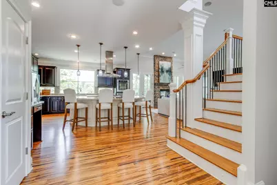 739 Long Pointe Lane, Columbia, SC 29229 - Photo 5