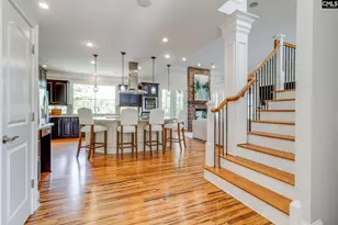 739 Long Pointe Ln, Columbia, SC 29229 - Photo 5