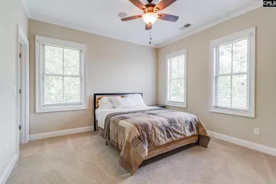 739 Long Pointe Lane, Columbia, SC 29229 - Photo 31