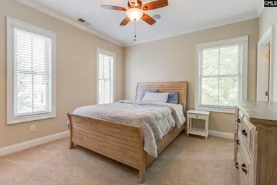 739 Long Pointe Lane, Columbia, SC 29229 - Photo 35