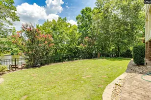 739 Long Pointe Ln, Columbia, SC 29229 - Photo 55