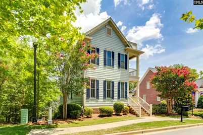 739 Long Pointe Lane, Columbia, SC 29229 - Photo 61