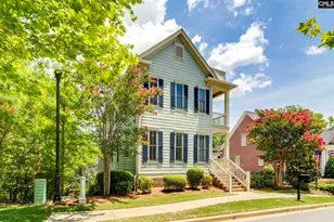 739 Long Pointe Ln, Columbia, SC 29229 - Photo 61