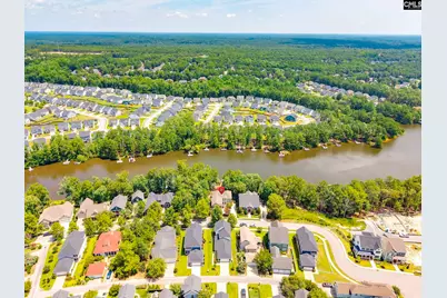 739 Long Pointe Lane, Columbia, SC 29229 - Photo 63