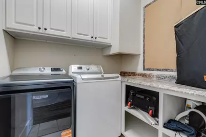 739 Long Pointe Lane, Columbia, SC 29229 - Photo 25