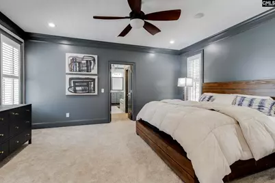 739 Long Pointe Lane, Columbia, SC 29229 - Photo 17