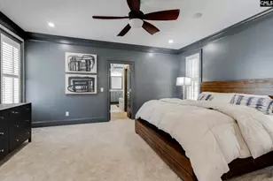 739 Long Pointe Ln, Columbia, SC 29229 - Photo 17