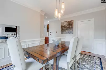 739 Long Pointe Lane, Columbia, SC 29229 - Photo 21