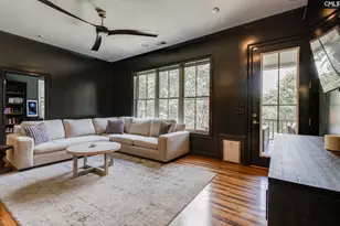 739 Long Pointe Ln, Columbia, SC 29229 - Photo 39