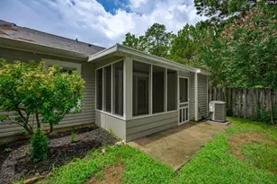 180 Heritage Village Ln, Columbia, SC 29212 - Photo 25