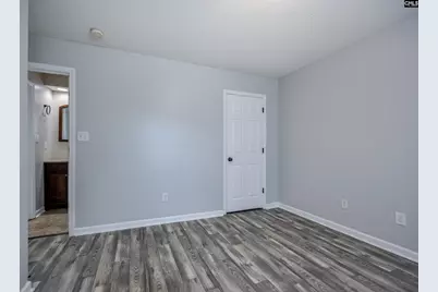 180 Heritage Village Lane, Columbia, SC 29212 - Photo 19
