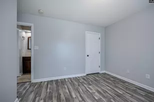 180 Heritage Village Ln, Columbia, SC 29212 - Photo 19