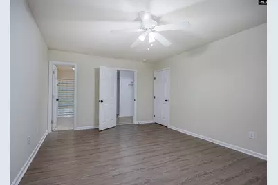 180 Heritage Village Lane, Columbia, SC 29212 - Photo 15