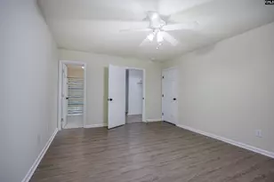 180 Heritage Village Ln, Columbia, SC 29212 - Photo 15