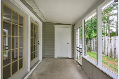 180 Heritage Village Lane, Columbia, SC 29212 - Photo 23