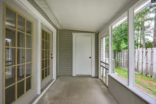 180 Heritage Village Ln, Columbia, SC 29212 - Photo 23
