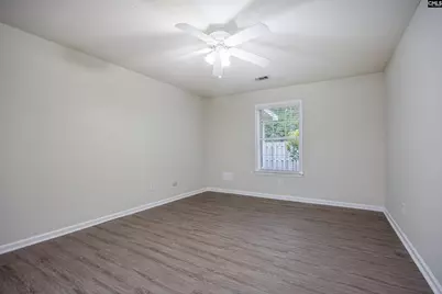 180 Heritage Village Lane, Columbia, SC 29212 - Photo 13