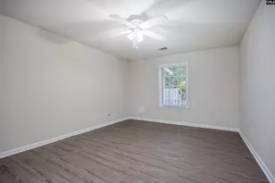 180 Heritage Village Ln, Columbia, SC 29212 - Photo 13