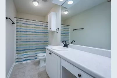 180 Heritage Village Lane, Columbia, SC 29212 - Photo 17