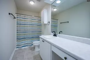 180 Heritage Village Ln, Columbia, SC 29212 - Photo 17