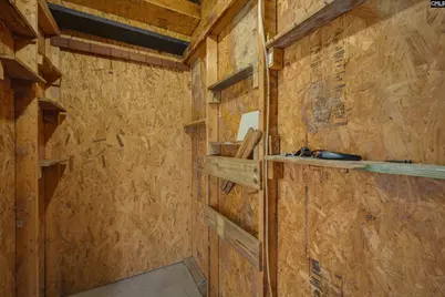 180 Heritage Village Lane, Columbia, SC 29212 - Photo 27