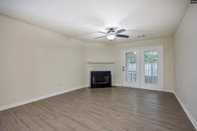 180 Heritage Village Lane, Columbia, SC 29212 - Photo 5